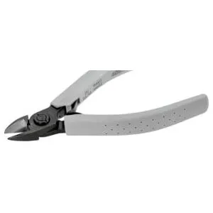 Facom Coupe-câbles Micro-Tech semi-affleurant (415.MT)