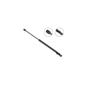 STABILUS 1347PO Vérin de capot