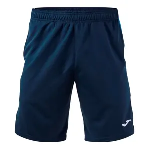 Bermuda Joma Terra