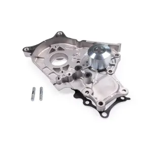 Pompe À Eau Hepu P7772 Toyota