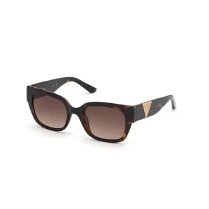 Guess GU7742 52F 53