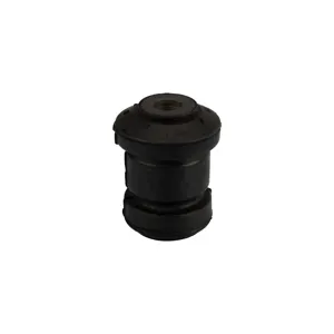 TRW Silent bloc de suspension pour FORD: Focus (Ref: JBU477)