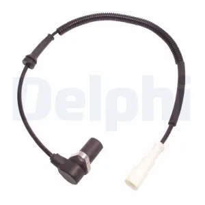 DELPHI Capteur ABS pour DAEWOO: Nubira (Ref: SS20215)