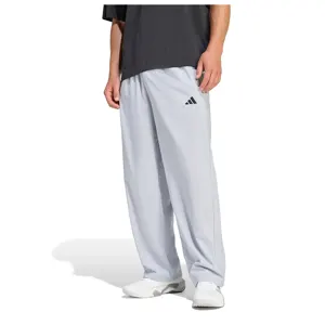 Pantalon adidas Power Essentials Workout