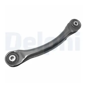 DELPHI Triangle de suspension pour FORD: Focus, Kuga (Ref: TC8258)
