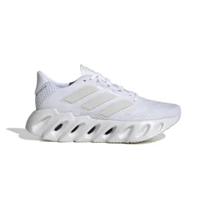 Chaussures de running femme adidas Switch FWD 2