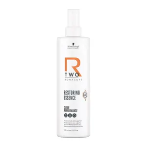 Bonacure R Two Restoring Essence 400ml