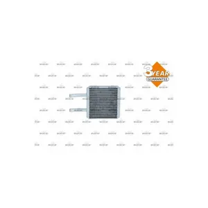 Système De Chauffage Easy Fit Nrf 54318 Hyundai