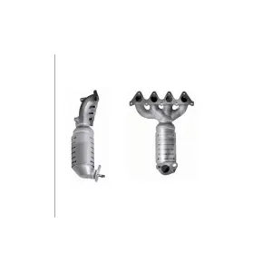 AS 61043 Catalyseur
