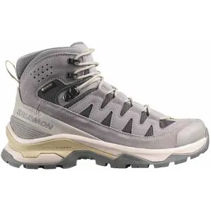 Salomon Quest Echo Gore-tex® Wanderstiefel