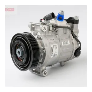 DENSO DCP02095 Compresseur de clim