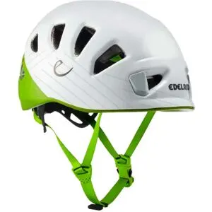 Edelrid Shield Ii Helm