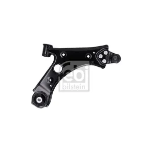 FEBI BILSTEIN Triangle de suspension pour JEEP: Compass (Ref: 180383)
