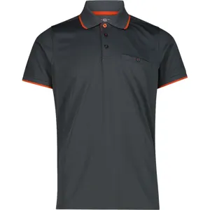 Polo à séchage rapide CMP