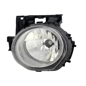 VALEO Phare avant pour NISSAN: Juke (Ref: 044971)