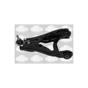 SASIC Triangle de suspension pour DACIA: Duster (Ref: 7474077)