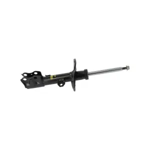 MONROE G8310 Amortisseur