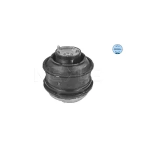 MEYLE 014 024 0117 Support moteur