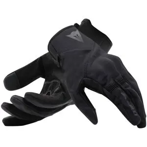 Dainese Gants De Course Intrepyd
