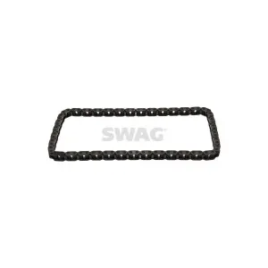 Chaîne De Distribution Swag 99140267 Audi