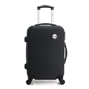 Valise Grand Format Rigide Munich