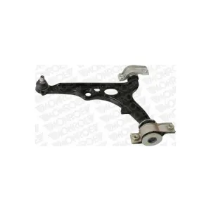 MONROE L12502 Bras de suspension