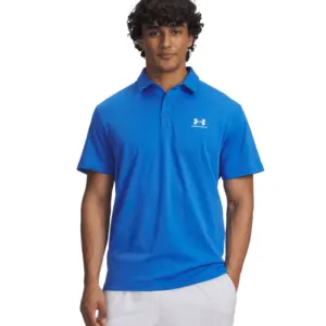 Polo Under Armour Icon
