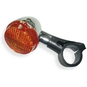 Feu clignotant VICMA 7037 Links