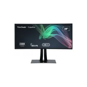 Viewsonic Vp3881a