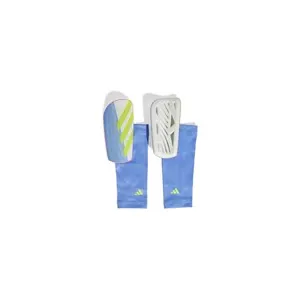 Complemento deporte adidas Tiro Sg Lge
