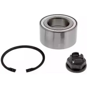 VAICO Roulement de roue pour DACIA: Duster & RENAULT: Duster (Ref: V21-0022)