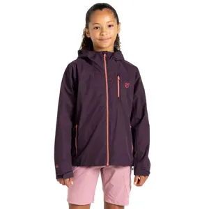 Veste imperméable enfant Dare 2B Switch Out