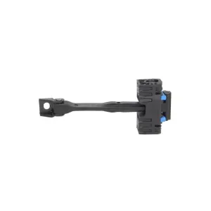 Buté De Porte Blic 6004000226p Audi