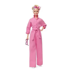 Poupée Barbie Margot Robbie