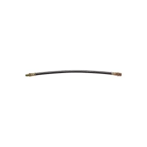 A.B.S. SL 5586 Flexible de frein