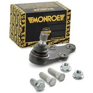 MONROE L43552 Rotule de suspension