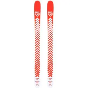 Black Crows - Camox Birdie - 175 - Ski