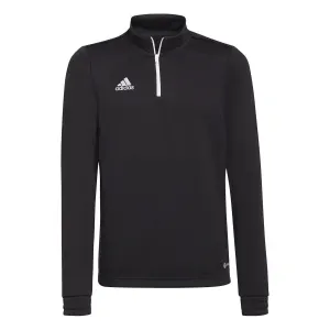 Bluzy adidas ENT22 TR TOPY