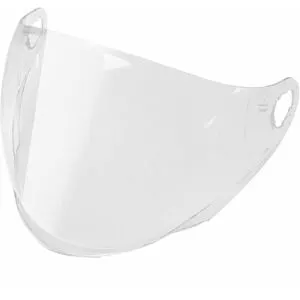 Ecran casque Stormer MIND Clear