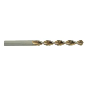 Foret technic multimatériau, Diam.2 mm TIVOLY