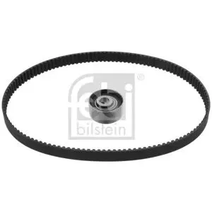 FEBI BILSTEIN 47821 Kit de distribution