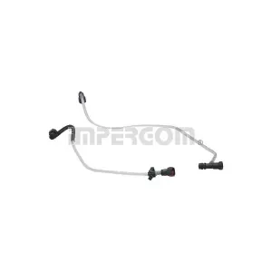 Conduite De Carburant Original Imperium 85056 Renault
