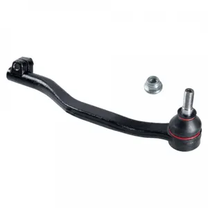 FEBI BILSTEIN Rotule de direction pour MINI: MINI (Ref: 108907)