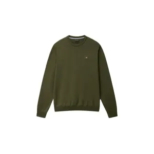 Pull Napapijri Droz 5