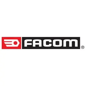 Facom 1 Pinces À Cintrer Facom