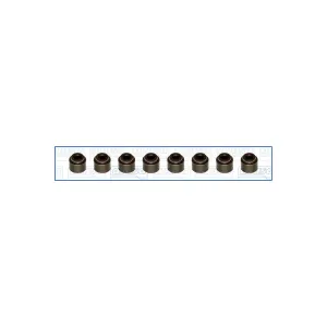 AJUSA 57009900 Kit de joints de queue de soupape