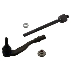 FEBI BILSTEIN Biellette de direction pour AUDI: A8, S8 (Ref: 40995)