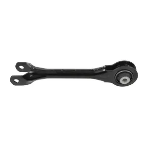LEMFÖRDER 44722 01 Bras de suspension