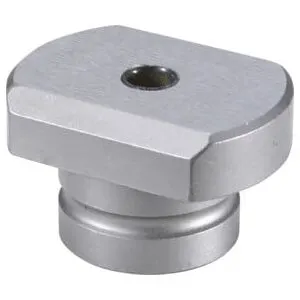 Makita SC00000207 Matrice 1 pc(s)