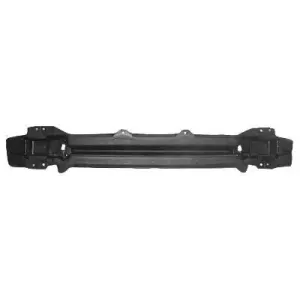 VAN WEZEL 1898681 Traverse